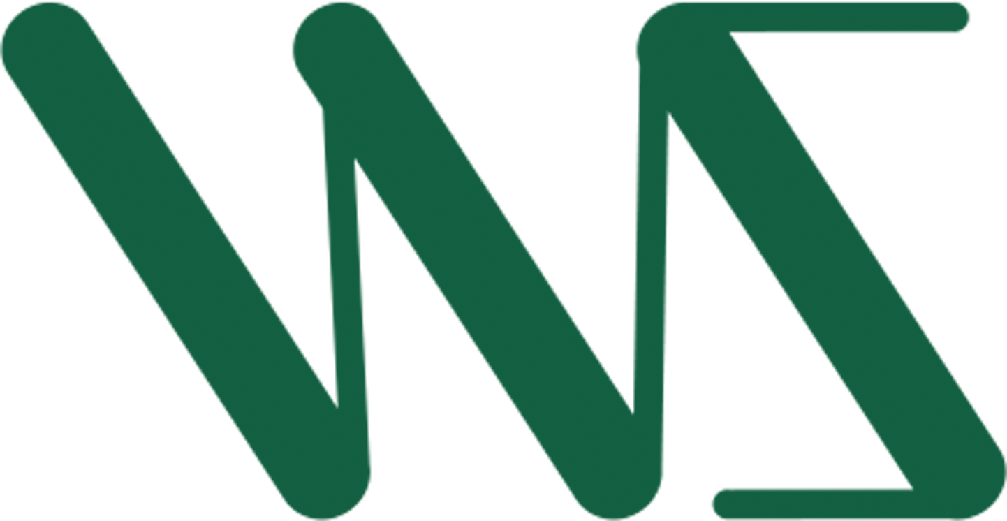 WS Timber