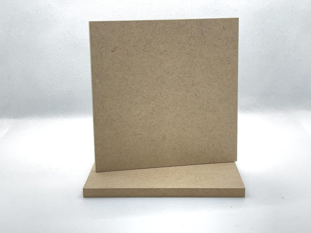 Home new zealand mdf