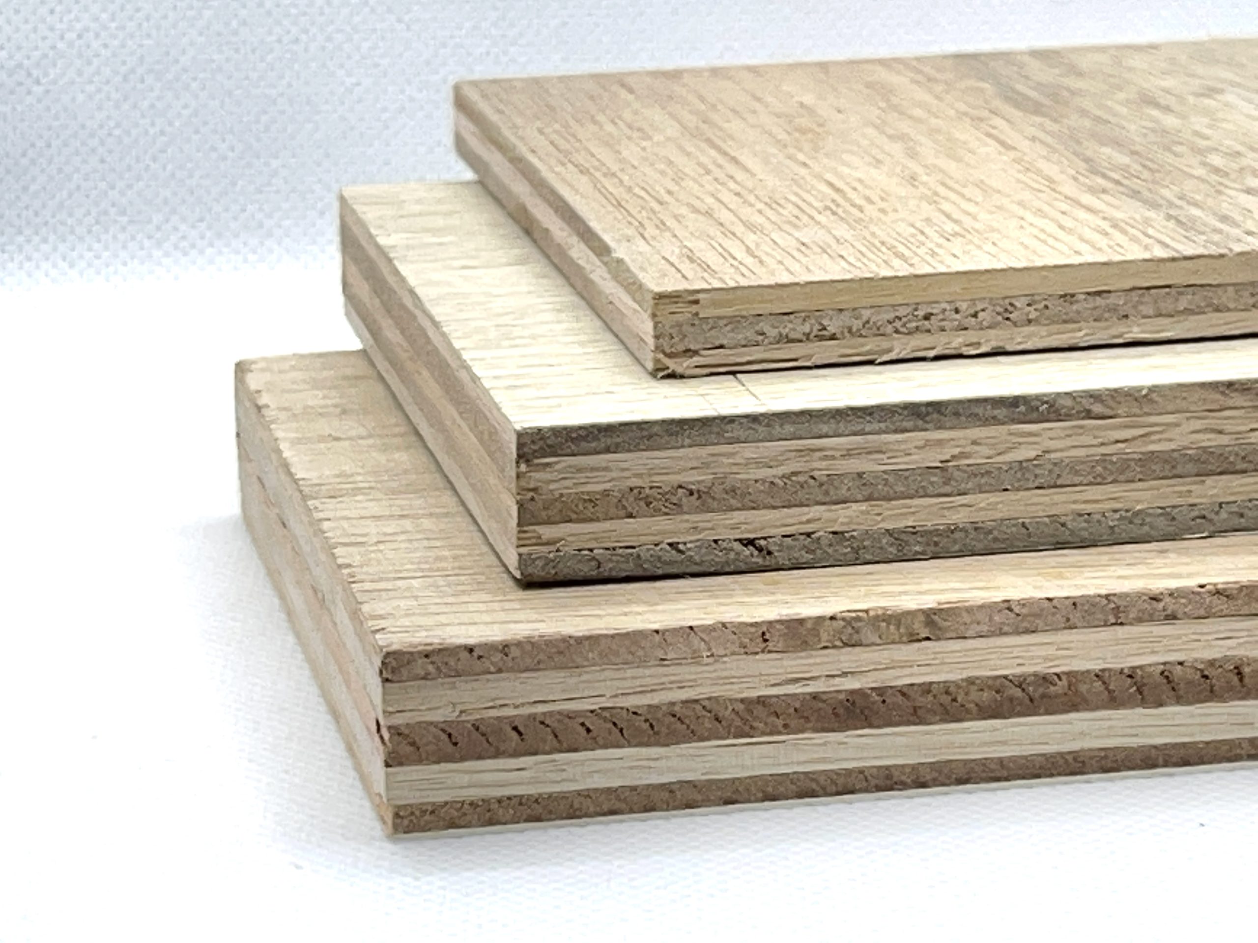 heavy plywood