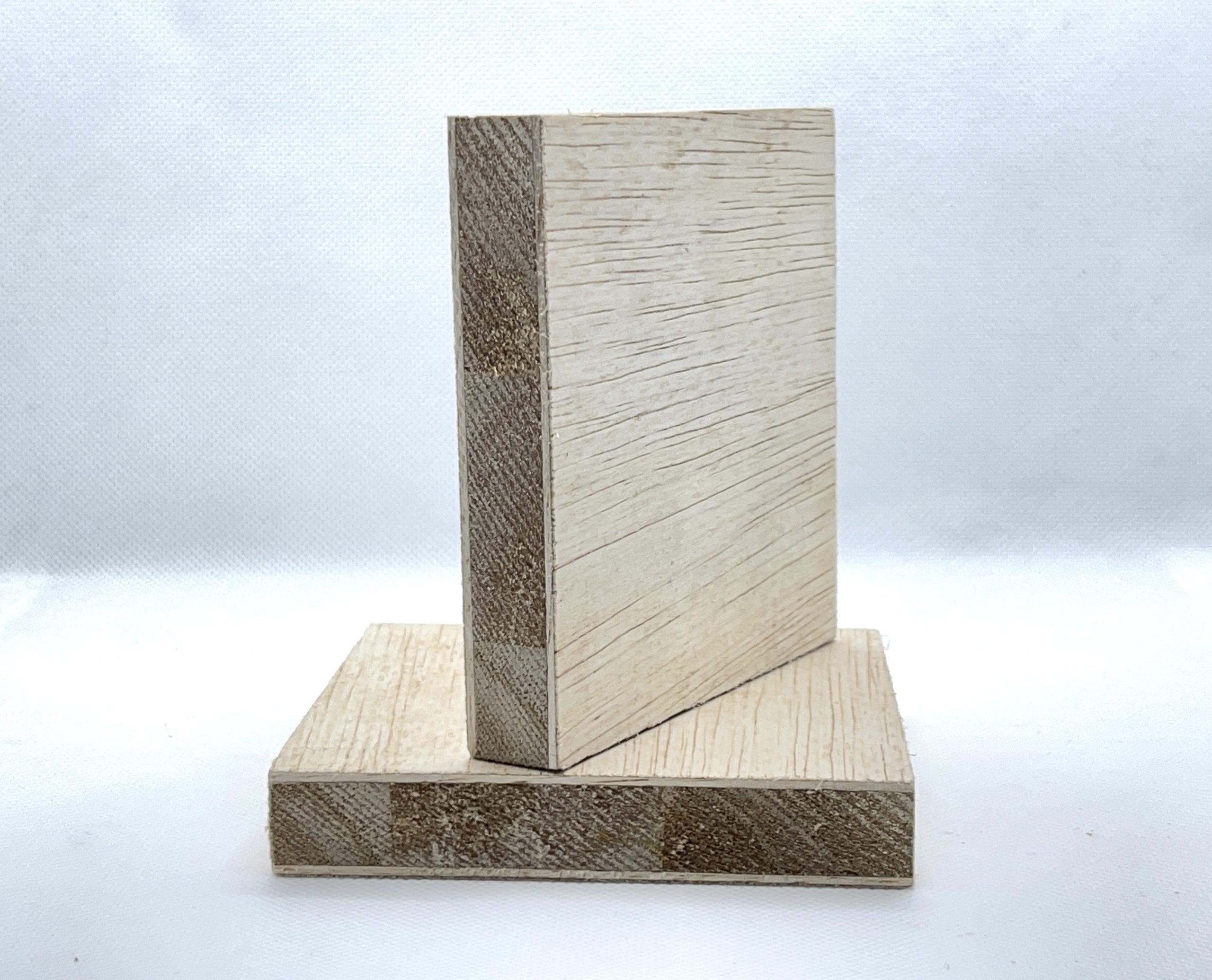 blockboard