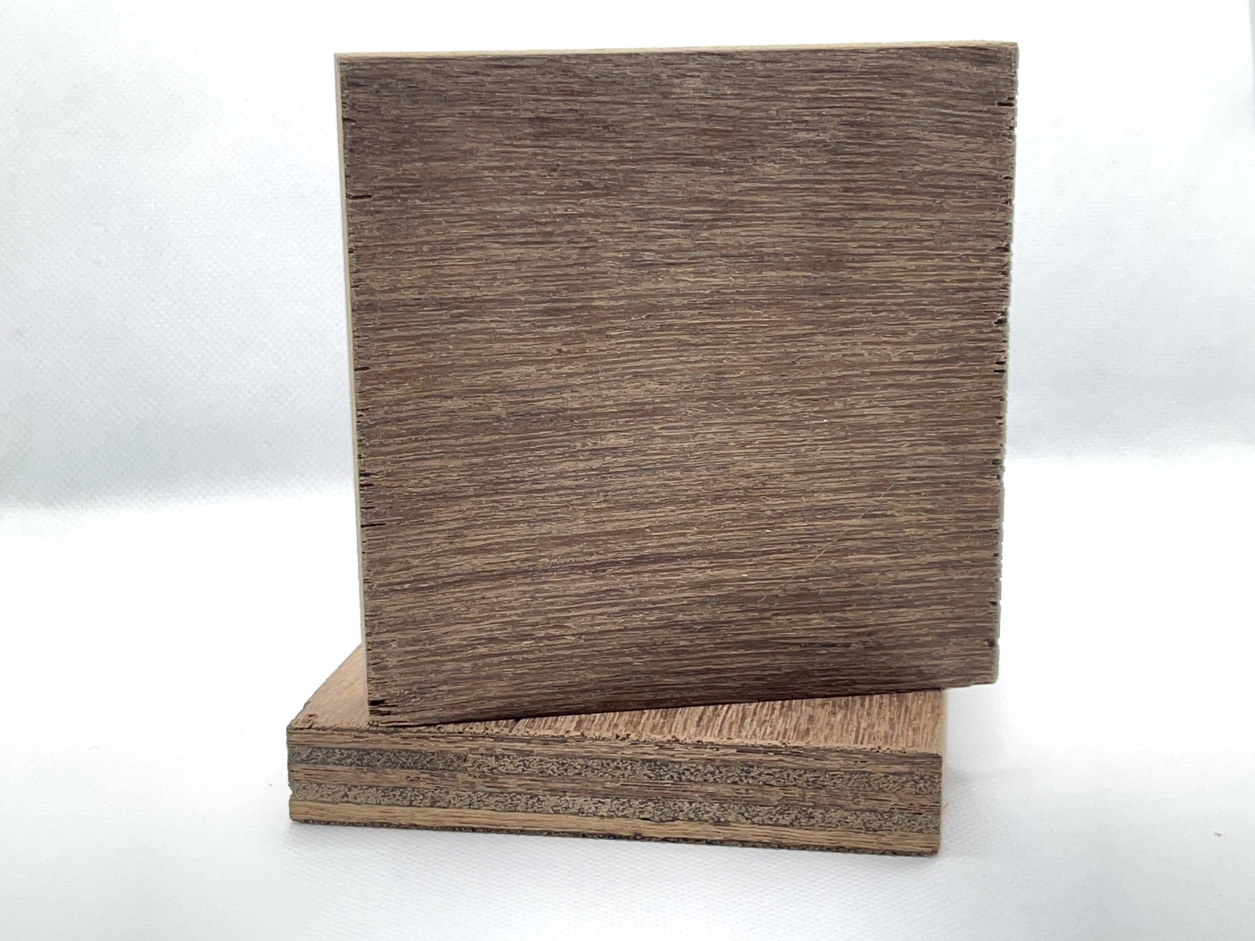 marine plywood