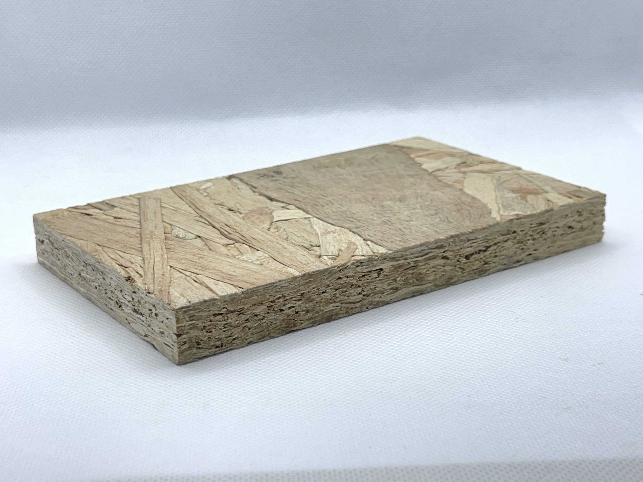 osb board 1